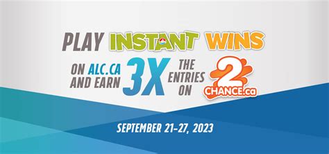alc ca promo cash code today|ALC Promotions .